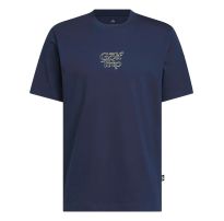 Футболка чоловіча Adidas Golf KT0166_image_2