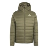 Куртка чоловіча Adidas outdoor Terrex Multi Essentials Climawarm KX4223_image_1