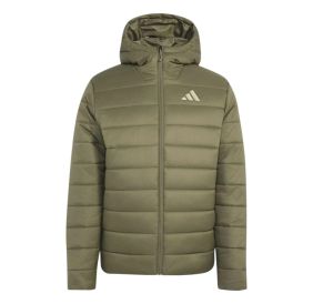 Куртка чоловіча Adidas outdoor Terrex Multi Essentials Climawarm KX4223