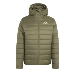 Куртка чоловіча Adidas outdoor Terrex Multi Essentials Climawarm KX4223