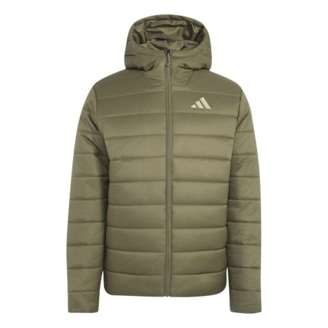 Куртка чоловіча Adidas outdoor Terrex Multi Essentials Climawarm KX4223_image_1