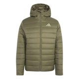 Куртка чоловіча Adidas outdoor Terrex Multi Essentials Climawarm KX4223_image_2
