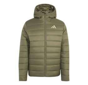 Куртка чоловіча Adidas outdoor Terrex Multi Essentials Climawarm KX4223
