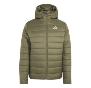 Куртка чоловіча Adidas outdoor Terrex Multi Essentials Climawarm KX4223