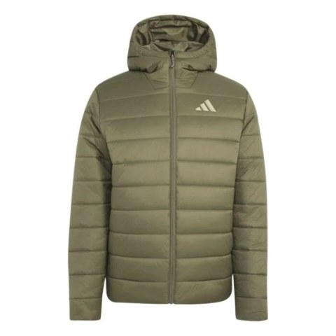 Куртка чоловіча Adidas outdoor Terrex Multi Essentials Climawarm KX4223_image_2