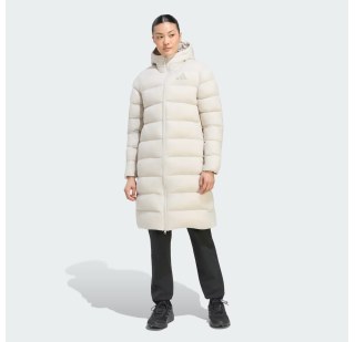 Adidas Парка Terrex Multi Climawarm KY2707