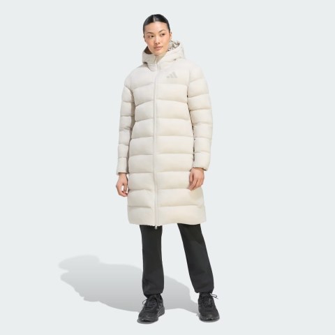 Adidas Парка Terrex Multi Climawarm KY2707_image_1