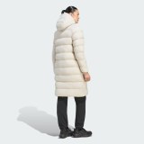 Adidas Парка Terrex Multi Climawarm KY2707_image_2