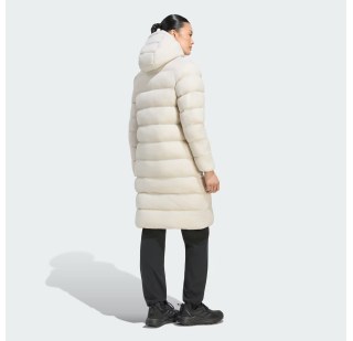 Adidas Парка Terrex Multi Climawarm KY2707