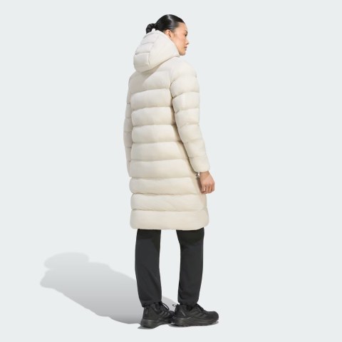 Adidas Парка Terrex Multi Climawarm KY2707_image_2