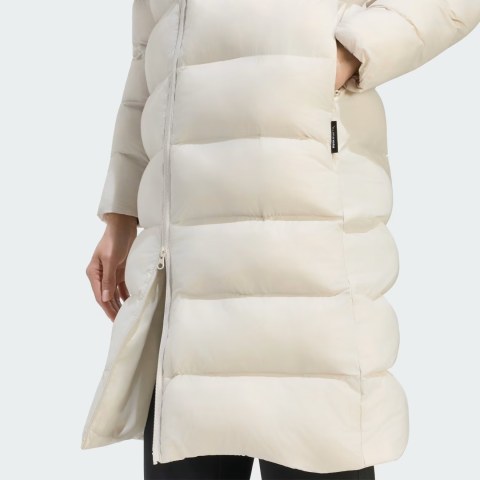 Adidas Парка Terrex Multi Climawarm KY2707_image_4