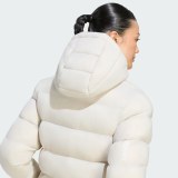 Adidas Парка Terrex Multi Climawarm KY2707_image_5