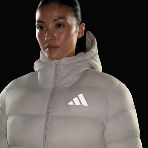 Adidas Парка Terrex Multi Climawarm KY2707_image_6