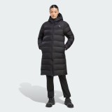 Adidas Парка Terrex Multi Climawarm KY2710_image_1