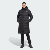 Adidas Парка Terrex Multi Climawarm KY2710_image_12