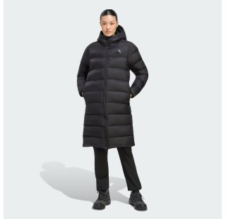 Adidas Парка Terrex Multi Climawarm KY2710