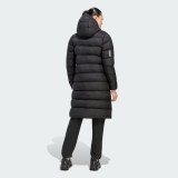 Adidas Парка Terrex Multi Climawarm KY2710_image_2