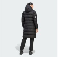 Adidas Парка Terrex Multi Climawarm KY2710_image_12