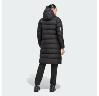 Adidas Парка Terrex Multi Climawarm KY2710