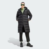 Adidas Парка Terrex Multi Climawarm KY2710_image_3