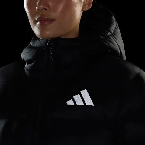 Adidas Парка Terrex Multi Climawarm KY2710_image_6