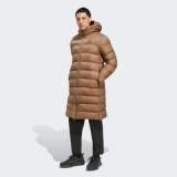 Куртка чоловіча Adidas Terrex Multi Climawarm KY2711_image_1