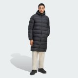 Парка Adidas Terrex Multi Climawarm Synthetic Down KY2712_image_1