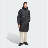 Парка Adidas Terrex Multi Climawarm Synthetic Down KY2712_image_12