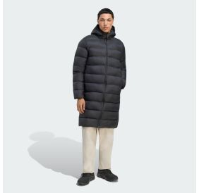 Парка Adidas Terrex Multi Climawarm Synthetic Down KY2712
