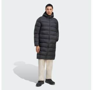 Парка Adidas Terrex Multi Climawarm Synthetic Down KY2712