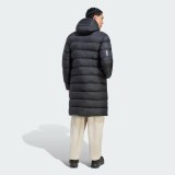 Парка Adidas Terrex Multi Climawarm Synthetic Down KY2712_image_2