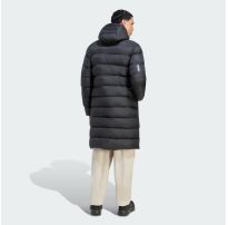 Парка Adidas Terrex Multi Climawarm Synthetic Down KY2712_image_12