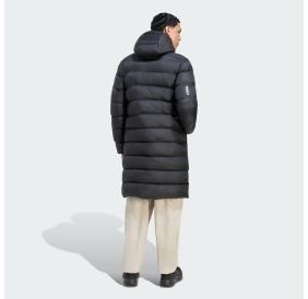 Парка Adidas Terrex Multi Climawarm Synthetic Down KY2712