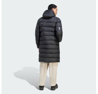 Парка Adidas Terrex Multi Climawarm Synthetic Down KY2712