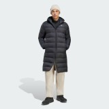Парка Adidas Terrex Multi Climawarm Synthetic Down KY2712_image_3