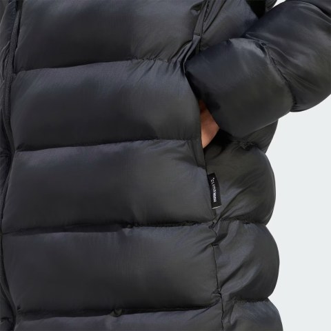 Парка Adidas Terrex Multi Climawarm Synthetic Down KY2712_image_5
