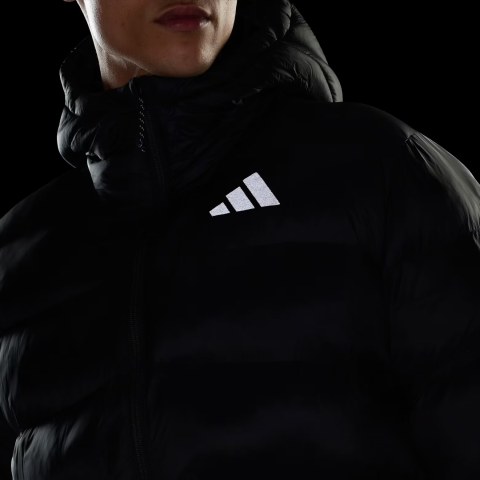 Парка Adidas Terrex Multi Climawarm Synthetic Down KY2712_image_6