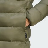 Парка Adidas Terrex Multi CLIMAWARM Synthetic Down KY2714_image_4