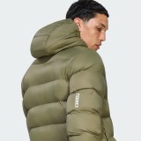 Парка Adidas Terrex Multi CLIMAWARM Synthetic Down KY2714_image_5