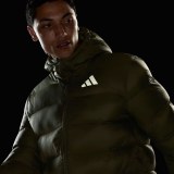 Парка Adidas Terrex Multi CLIMAWARM Synthetic Down KY2714_image_6