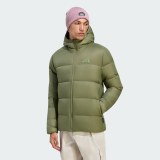 Пуховик Adidas Terrex Multi CLIMAWARM KY2718_image_1