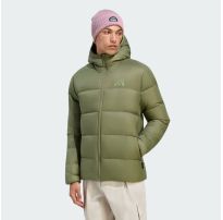 Пуховик Adidas Terrex Multi CLIMAWARM KY2718_image_6