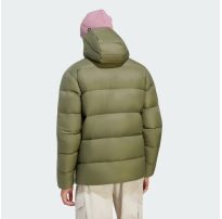 Пуховик Adidas Terrex Multi CLIMAWARM KY2718_image_6