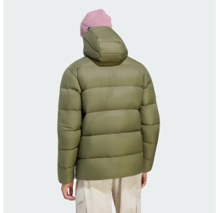 Пуховик Adidas Terrex Multi CLIMAWARM KY2718