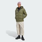 Пуховик Adidas Terrex Multi CLIMAWARM KY2718_image_3