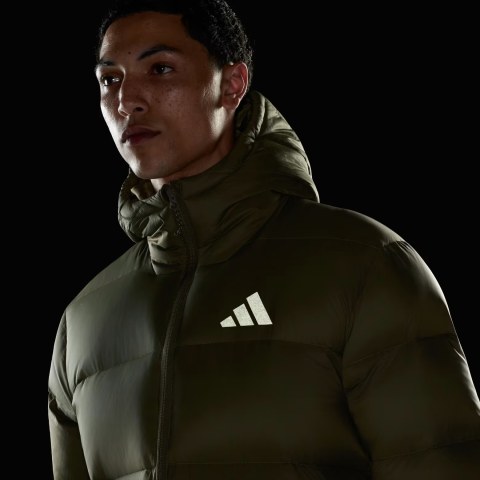 Пуховик Adidas Terrex Multi CLIMAWARM KY2718_image_6