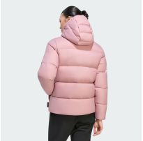 Adidas Куртка Terrex Multi Climawarm Heavy Down Hooded KY2719_image_13