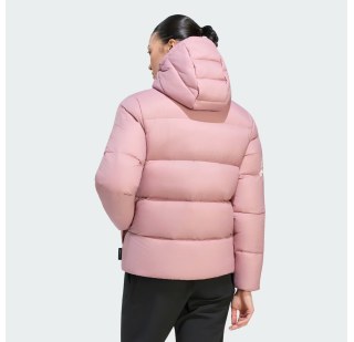 Adidas Куртка Terrex Multi Climawarm Heavy Down Hooded KY2719