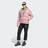Adidas Куртка Terrex Multi Climawarm Heavy Down Hooded KY2719_image_3