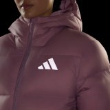 Adidas Куртка Terrex Multi Climawarm Heavy Down Hooded KY2719_image_4